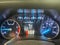 2020 Ford Super Duty F-250 SRW STX