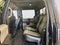 2020 Ford Super Duty F-250 SRW STX