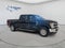 2020 Ford Super Duty F-250 SRW STX