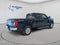 2020 Ford Super Duty F-250 SRW STX