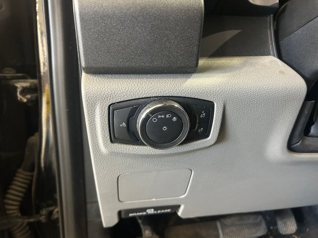 2020 Ford Super Duty F-250 SRW STX