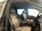 2020 Ford Super Duty F-250 SRW STX