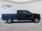 2020 Ford Super Duty F-250 SRW STX