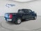 2020 Ford Super Duty F-250 SRW STX
