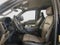 2020 Ford Super Duty F-250 SRW STX