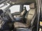 2020 Ford Super Duty F-250 SRW STX