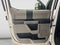 2021 Ford Super Duty F-250 SRW XLT