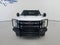 2021 Ford Super Duty F-250 SRW XLT