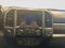 2021 Ford Super Duty F-250 SRW XLT