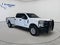 2021 Ford Super Duty F-250 SRW XLT