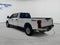 2021 Ford Super Duty F-250 SRW XLT