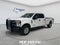 2021 Ford Super Duty F-250 SRW XLT