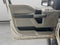 2021 Ford Super Duty F-250 SRW XLT