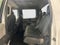 2021 Ford Super Duty F-250 SRW XLT