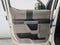 2021 Ford Super Duty F-250 SRW XLT