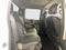 2021 Ford Super Duty F-250 SRW XLT