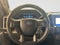 2021 Ford Super Duty F-250 SRW XLT
