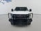 2021 Ford Super Duty F-250 SRW XLT