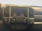 2021 Ford Super Duty F-250 SRW XLT