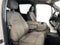 2021 Ford Super Duty F-250 SRW XLT