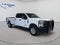 2021 Ford Super Duty F-250 SRW XLT