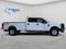 2021 Ford Super Duty F-250 SRW XLT