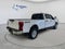2021 Ford Super Duty F-250 SRW XLT