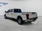 2021 Ford Super Duty F-250 SRW XLT