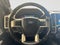 2018 Ford Super Duty F-250 SRW Platinum