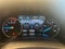 2018 Ford Super Duty F-250 SRW Platinum