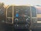 2018 Ford Super Duty F-250 SRW Platinum