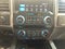 2018 Ford Super Duty F-250 SRW Platinum