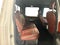 2018 Ford Super Duty F-250 SRW Platinum