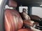 2018 Ford Super Duty F-250 SRW Platinum