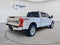 2018 Ford Super Duty F-250 SRW Platinum