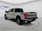 2018 Ford Super Duty F-250 SRW Platinum