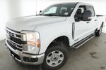 2025 Ford Super Duty F-250 SRW Super Duty
