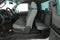2016 Ford Super Duty F-250 SRW Lariat