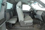 2016 Ford Super Duty F-250 SRW Lariat