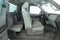 2016 Ford Super Duty F-250 SRW Lariat