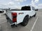 2023 Ford Super Duty F-250 SRW XL