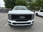2023 Ford Super Duty F-250 SRW XL