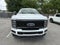 2023 Ford Super Duty F-250 SRW XL
