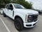 2023 Ford Super Duty F-250 SRW XL
