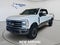 2023 Ford Super Duty F-250 SRW King Ranch