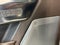 2023 Ford Super Duty F-250 SRW King Ranch