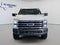 2023 Ford Super Duty F-250 SRW King Ranch