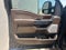 2025 Ford Super Duty F-250 SRW King Ranch