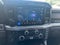 2025 Ford Super Duty F-250 SRW King Ranch