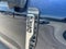 2025 Ford Super Duty F-250 SRW King Ranch